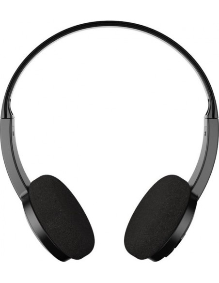 Sound Blaster Jam V2 headphones