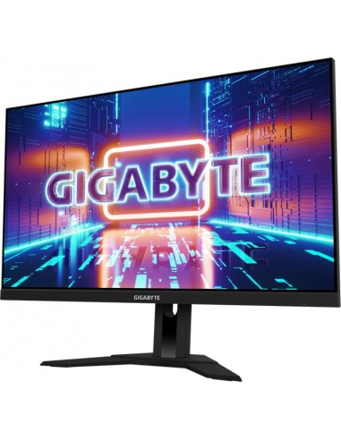 M28U, Gaming Monitor