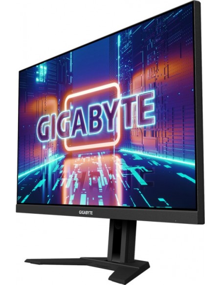 M28U, Gaming Monitor