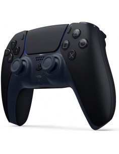 Dual Sense wireless controller, gamepad 2