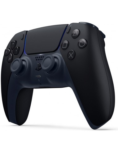 Dual Sense wireless controller, gamepad