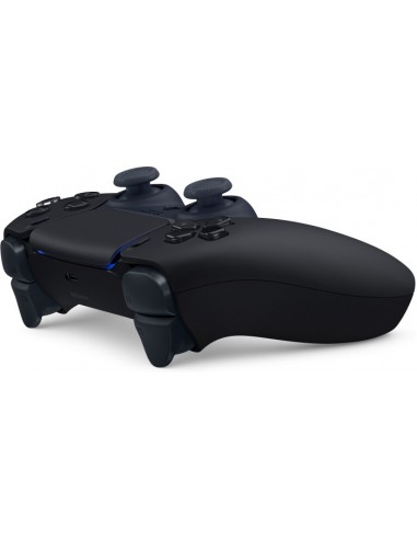 Dual Sense wireless controller, gamepad