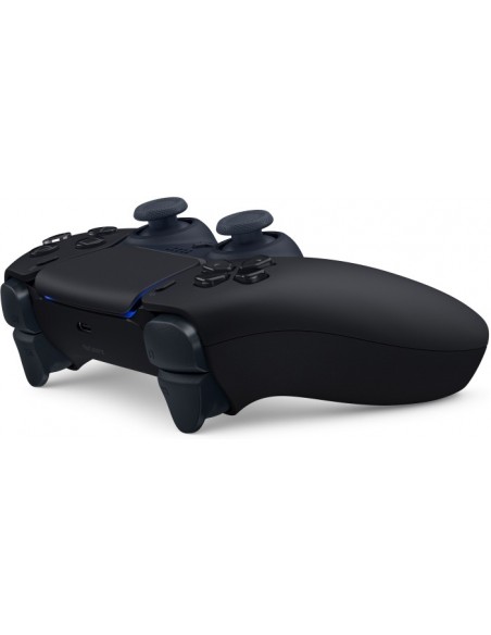 Dual Sense wireless controller, gamepad