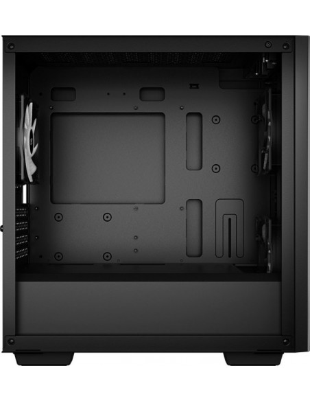 MATREXX 40 3FS, tower case