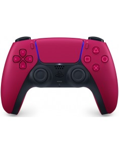 Dual Sense wireless controller, gamepad