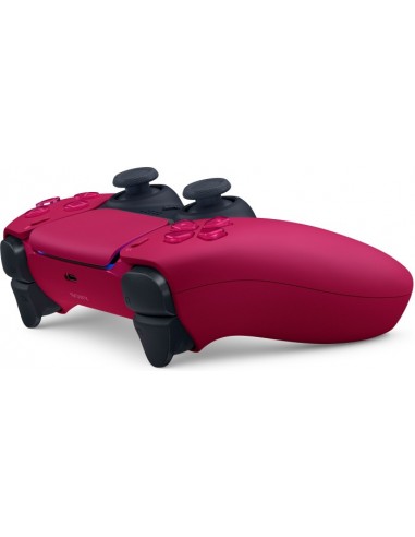 Dual Sense wireless controller, gamepad