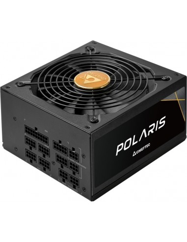 PPS 850FC 850W, PC Power Supply