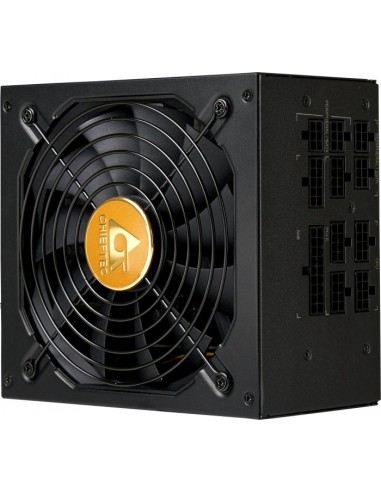 PPS 850FC 850W, PC Power Supply