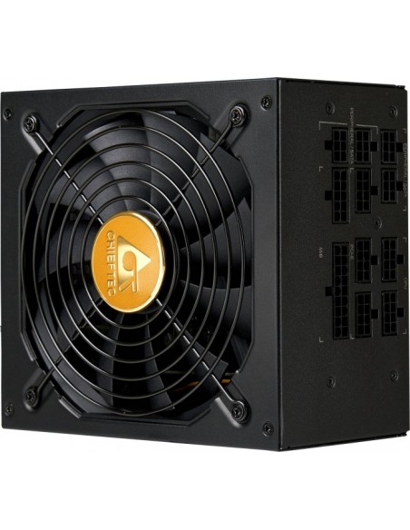 PPS 850FC 850W, PC Power Supply