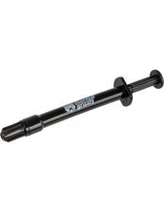 Kryonaut Extreme 2 grams, thermal compounds