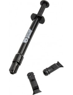 Kryonaut Extreme 2 grams, thermal compounds 2