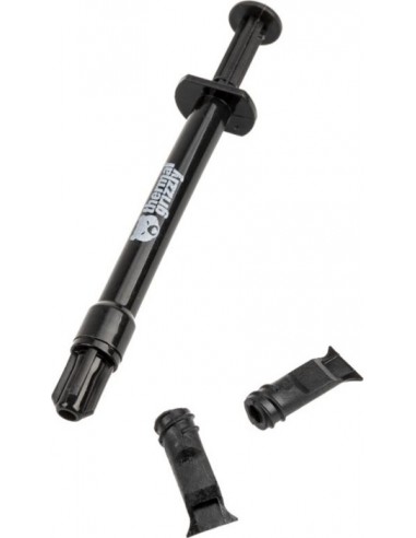 Kryonaut Extreme 2 grams, thermal compounds