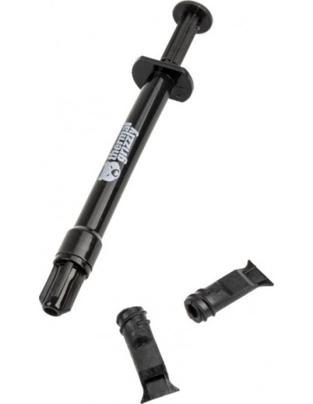 Kryonaut Extreme 2 grams, thermal compounds