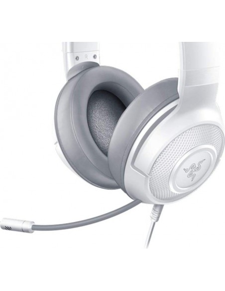 Kraken X, gaming headset