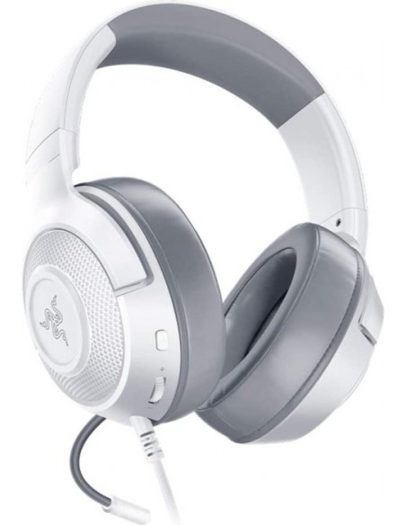 Kraken X, gaming headset