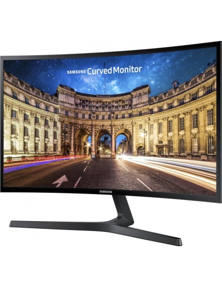 C24F396FHR, LED monitor
