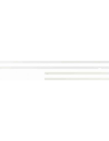 Caddies Bevel 65 "