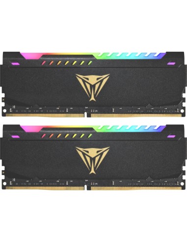 DIMM 64 GB DDR4-3200 kit memory