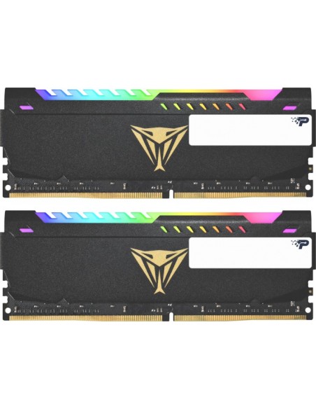 DIMM 64 GB DDR4-3200 kit memory