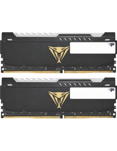 DIMM 64 GB DDR4-3200 kit memory