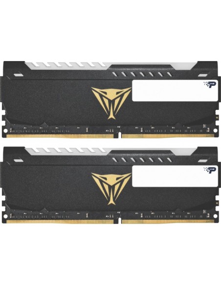DIMM 64 GB DDR4-3200 kit memory