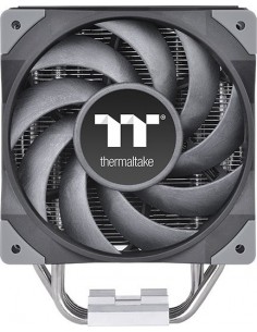 TOUGHAIR 510 CPU Air Cooler, CPU Cooler 2