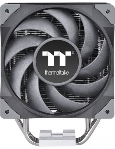 TOUGHAIR 510 CPU Air Cooler, CPU Cooler
