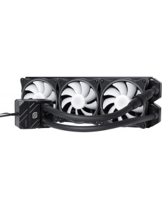 Polar Pro Aurora 360 CPU water cooling 2