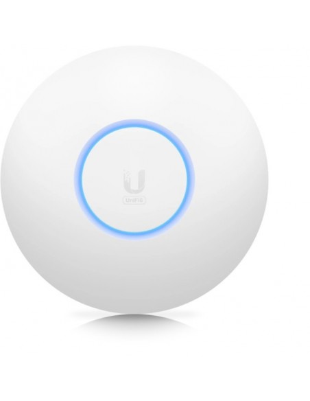 UniFi 6 Lite Access Point