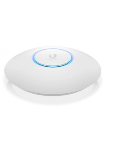 UniFi 6 Lite Access Point