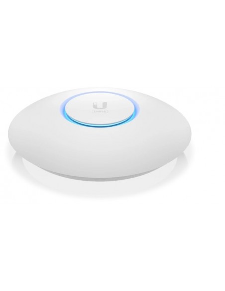 UniFi 6 Lite Access Point