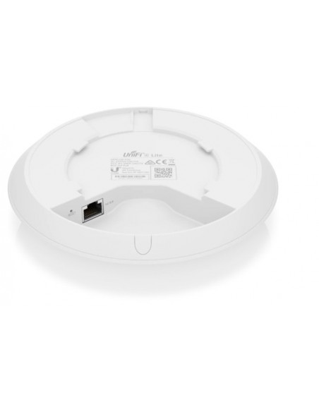 UniFi 6 Lite Access Point
