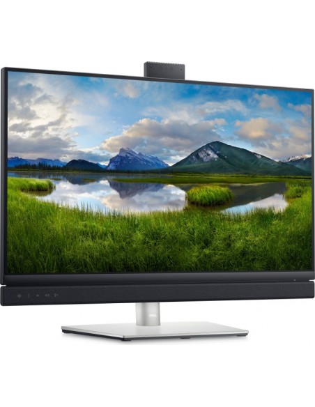 C2722DE, LED monitor