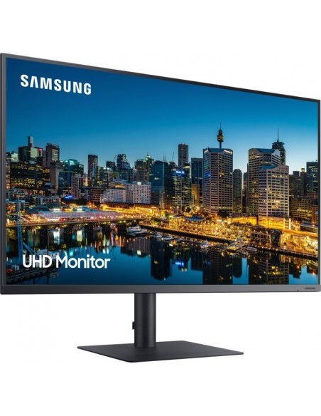 F32U870VR, LED monitor