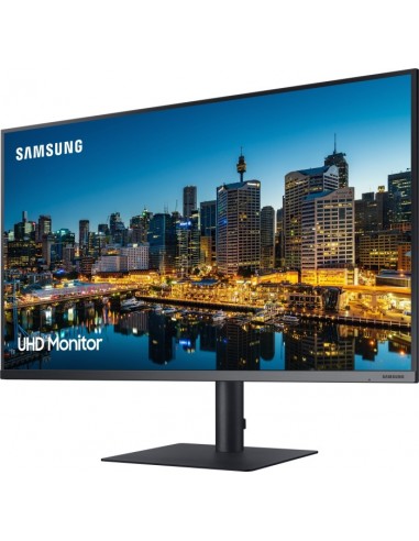 F32U870VR, LED monitor