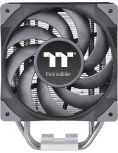 TOUGHAIR 310 CPU Air Cooler, CPU Cooler 2