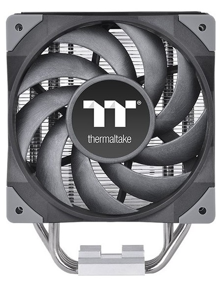 TOUGHAIR 310 CPU Air Cooler, CPU Cooler