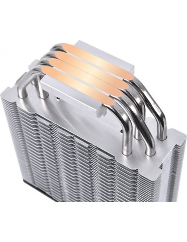 TOUGHAIR 310 CPU Air Cooler, CPU Cooler