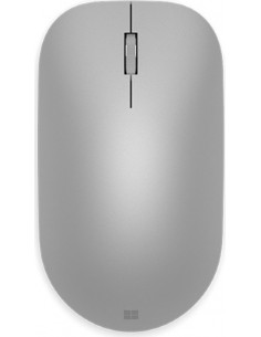 Surface Mouse, Mouse