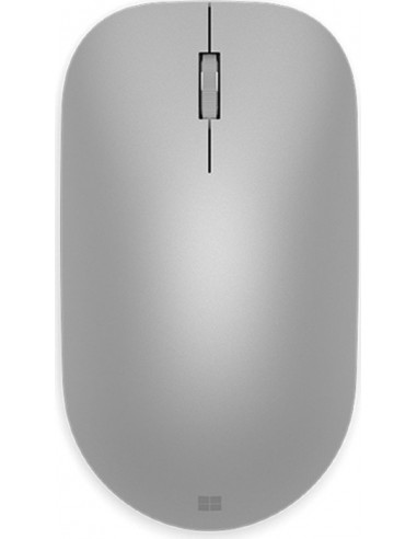 Surface Mouse, Mouse