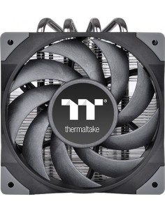 TOUGHAIR 110 CPU Air Cooler, CPU Cooler 2