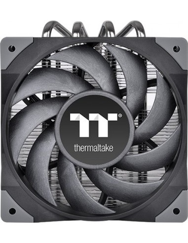 TOUGHAIR 110 CPU Air Cooler, CPU Cooler