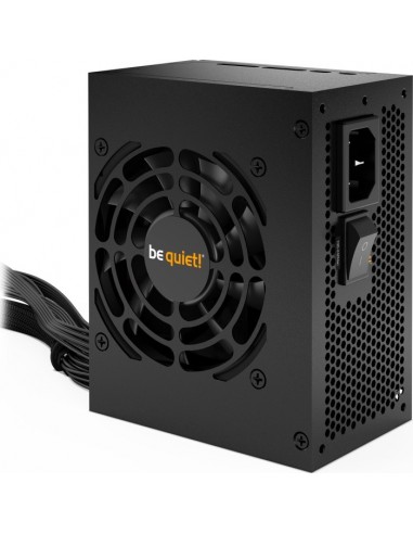 SFX Power 3 300W PC Power Supply