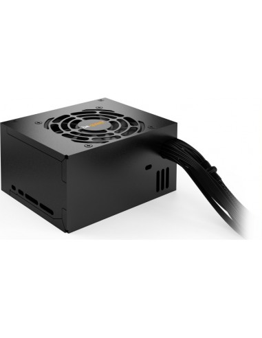 SFX Power 3 300W PC Power Supply