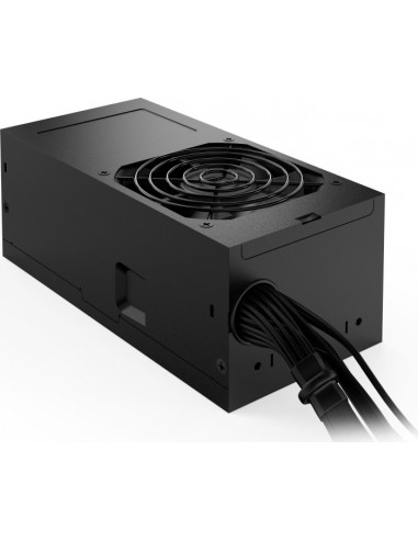 TFX Power 3 300W Bronze PC Power Supply