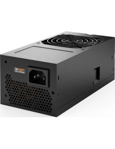TFX Power 3 300W Bronze PC Power Supply 2