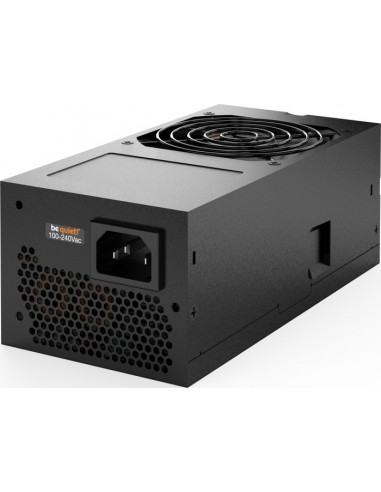 TFX Power 3 300W Bronze PC Power Supply
