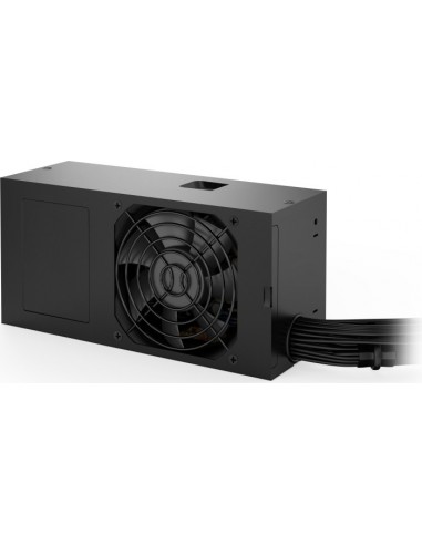 TFX Power 3 300W Bronze PC Power Supply