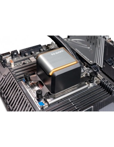 sTRX4 / TR4 Mounting Kit, mounting / assembly