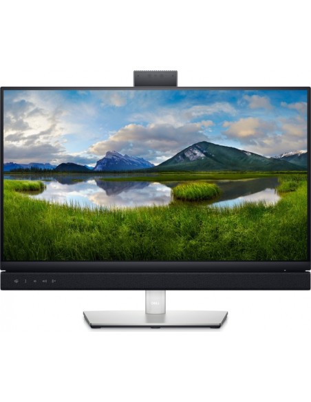 C2422HE, LED monitor